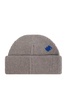 Ader Error Wool Hat