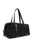 Bottega Veneta ‘Crossroad Medium’ travel bag