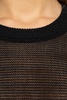 Alaia Lace Bodysuit