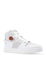 Acne Studios High-top sneakers