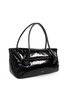 JIL SANDER ‘Knott Medium’ shoulder bag