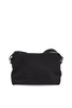 Kenzo Shoulder bag with tiger motif