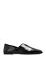 Bottega Veneta Shoes Cha-cha