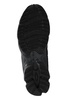 ADIDAS Originals Sneakers ‘Ozweego Pro’