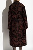 Etro Patterned coat