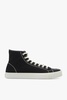 Maison Margiela ‘Tabi’ split-toe sneakers