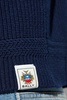 Bally Woolen turtleneck