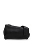 Alexander McQueen Belt Bag