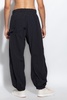 JW Anderson Track pants with logo