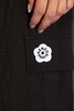Kenzo Cargo trousers