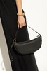 FERRAGAMO Shoulder bag size XS