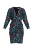 Iro Dress Agathe