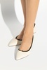 Tory Burch Heeled shoes