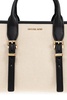 Michael Michael Kors Hand bag