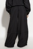 ADIDAS Originals Wide-leg pants