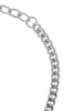 Palm Angels Brass bracelet