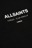 AllSaints Hoodie ‘Underground’