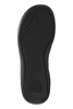 ADIDAS by Stella McCartney Sports Bras Sportswear