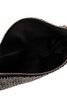 Jimmy Choo 'Callie' hand bag