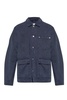 Samsoe Samsoe Jacket Samontana
