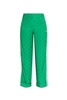 ADIDAS Originals Monogram Pants