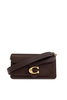 Coach Shoulder bag Tabby 26