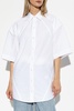 T by Alexander Wang T by Alexander Wang Shirt Dress