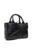 Bottega Veneta ‘Arco Micro’ shoulder bag
