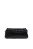 Kurt Geiger Shoulder bag Long