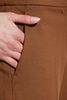 Max Mara Creased pants Pegno