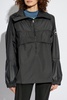 ADIDAS by Stella McCartney Lightweight jacket with logo