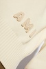 Ami Alexandre Mattiussi Sweater with embroidered logo