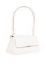 Kate Spade Grace Shoulder Bag