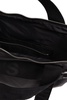 AllSaints Bag Kei