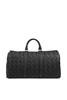 Bottega Veneta Carry-on bag