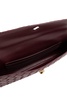 Bottega Veneta Clutch Long Andiamo