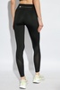 ADIDAS by Stella McCartney Logo leggings