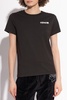 Kenzo T-shirt with printed logo