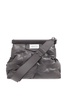 Maison Margiela ‘Glam Slam Small’ Shoulder Bag