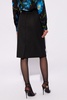 Dolce & Gabbana Pencil skirt