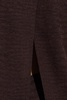 Jacquemus Shirt Notte