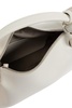 JW Anderson Leather handbag