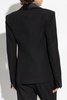 Dsquared2 Wool Blazer