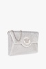 Versace ‘La Medusa’ clutch