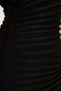Alaia One-shoulder dress