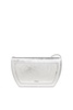 Furla ‘Sfera Mini’ Shoulder Bag