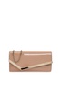 Jimmy Choo Clutch Emmie