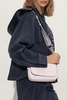 Emporio Armani Shoulder bag