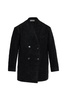 Iro Short coat Ameline