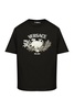 Versace T-shirt with logo